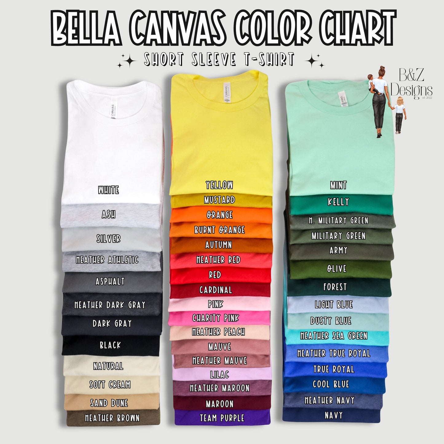 Snack Dealer Tee/Crew