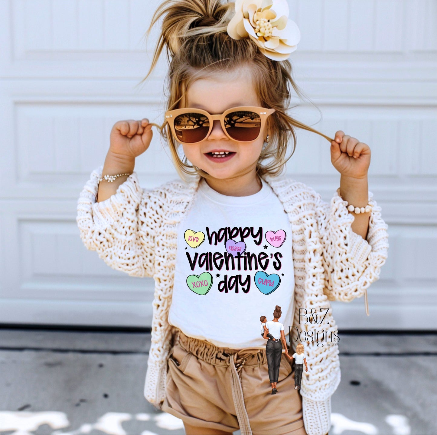 Happy Valentine’s Day