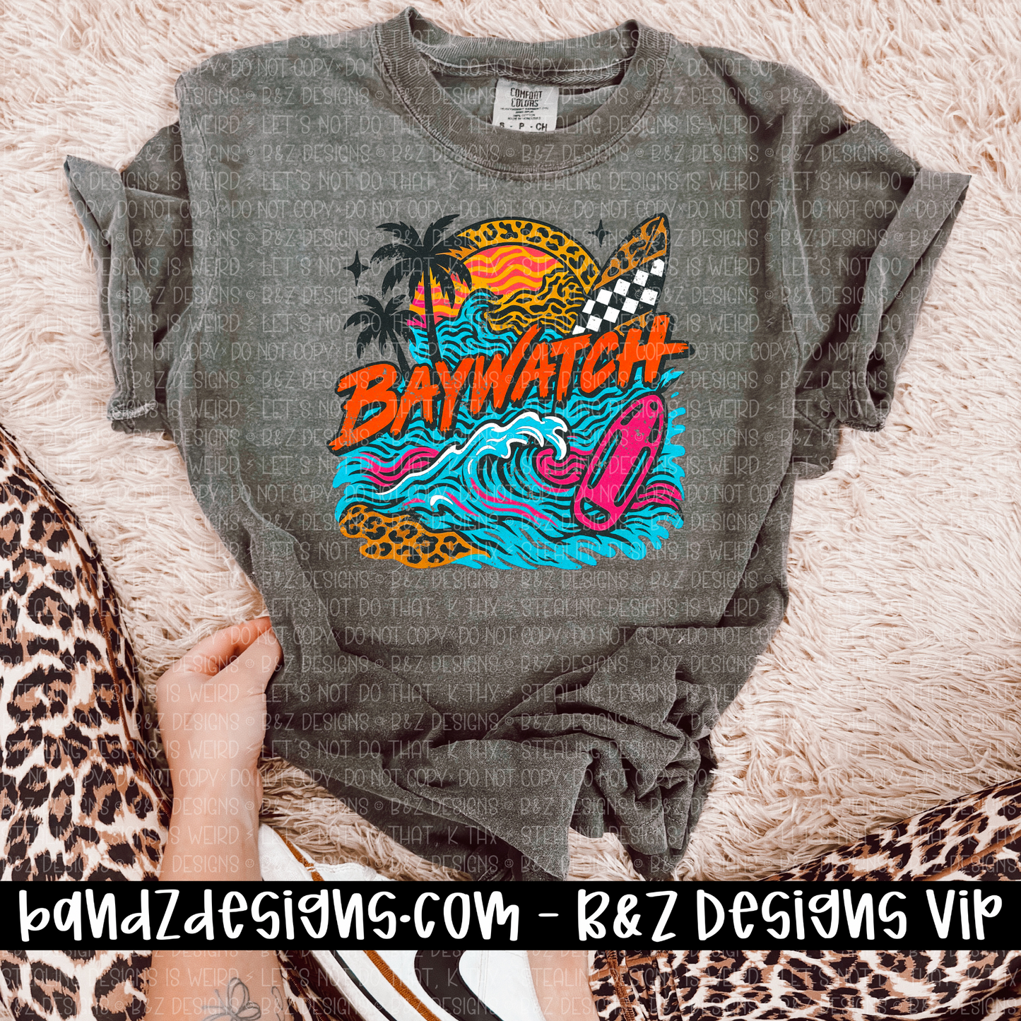 Baywatch