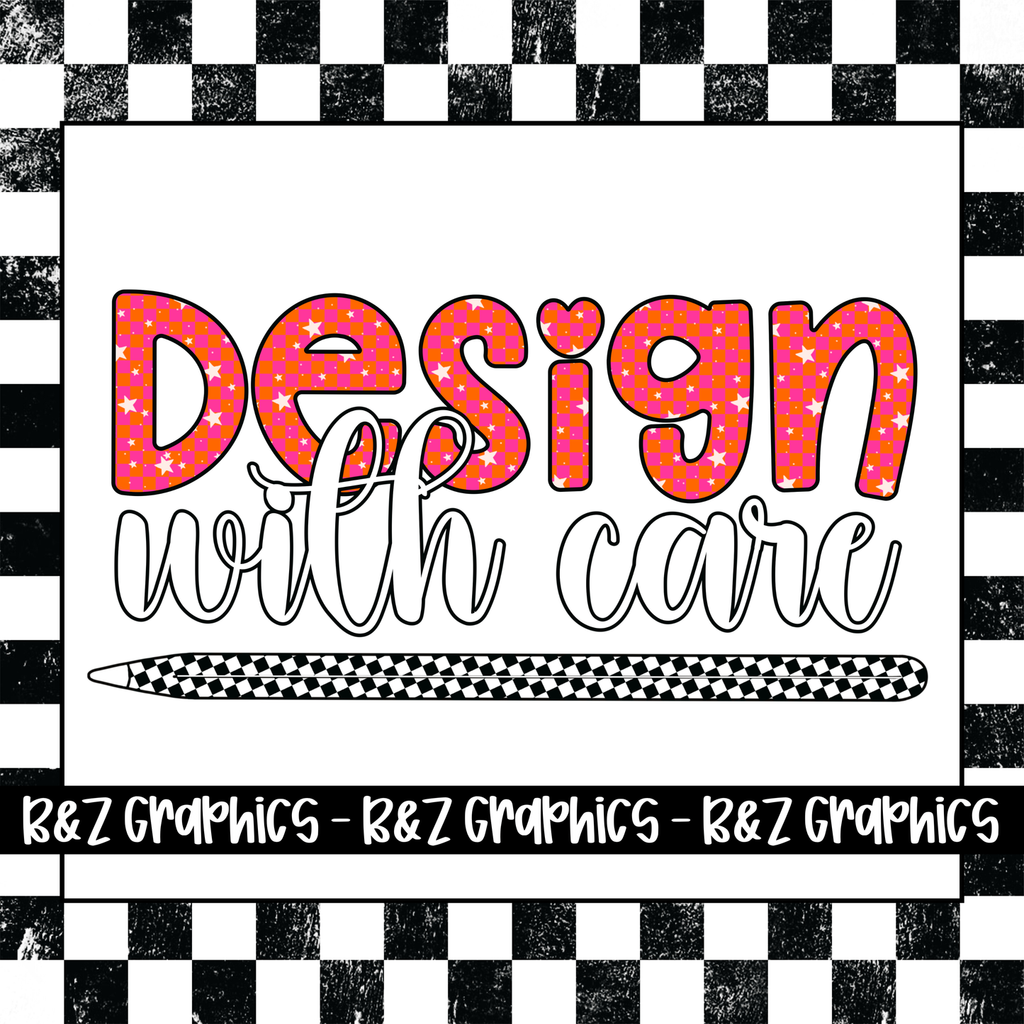 Mystery Logo