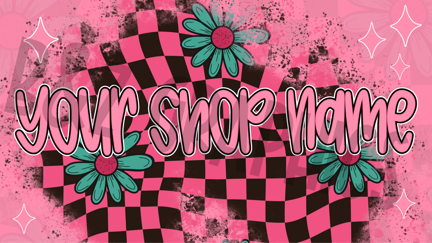 Trendy Group Cover Photo