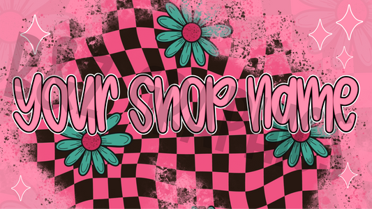 Trendy Group Cover Photo