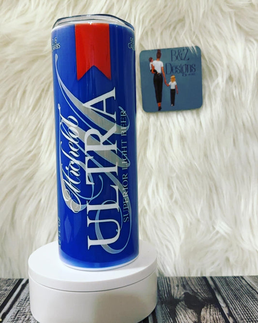 Ultra 20oz Tumbler