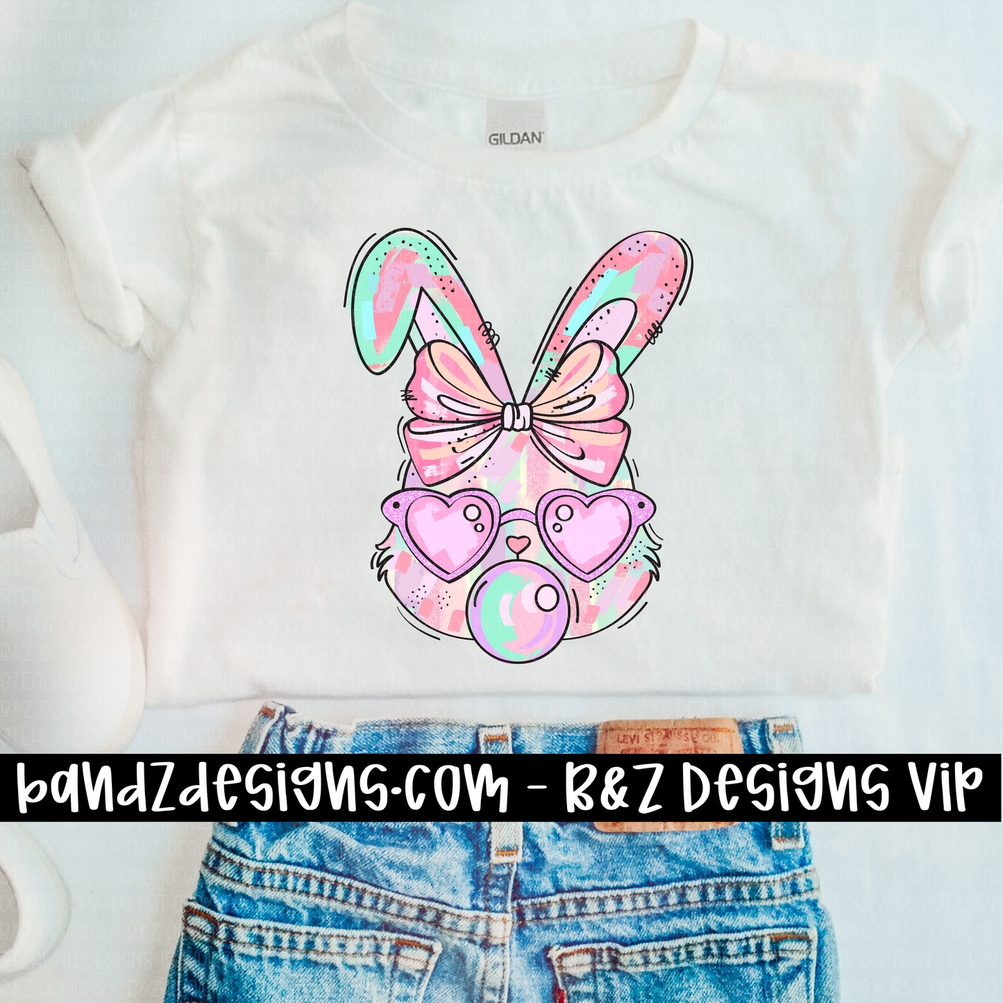 Bunny