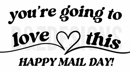 You’re Going To Love This Small Labels Pack