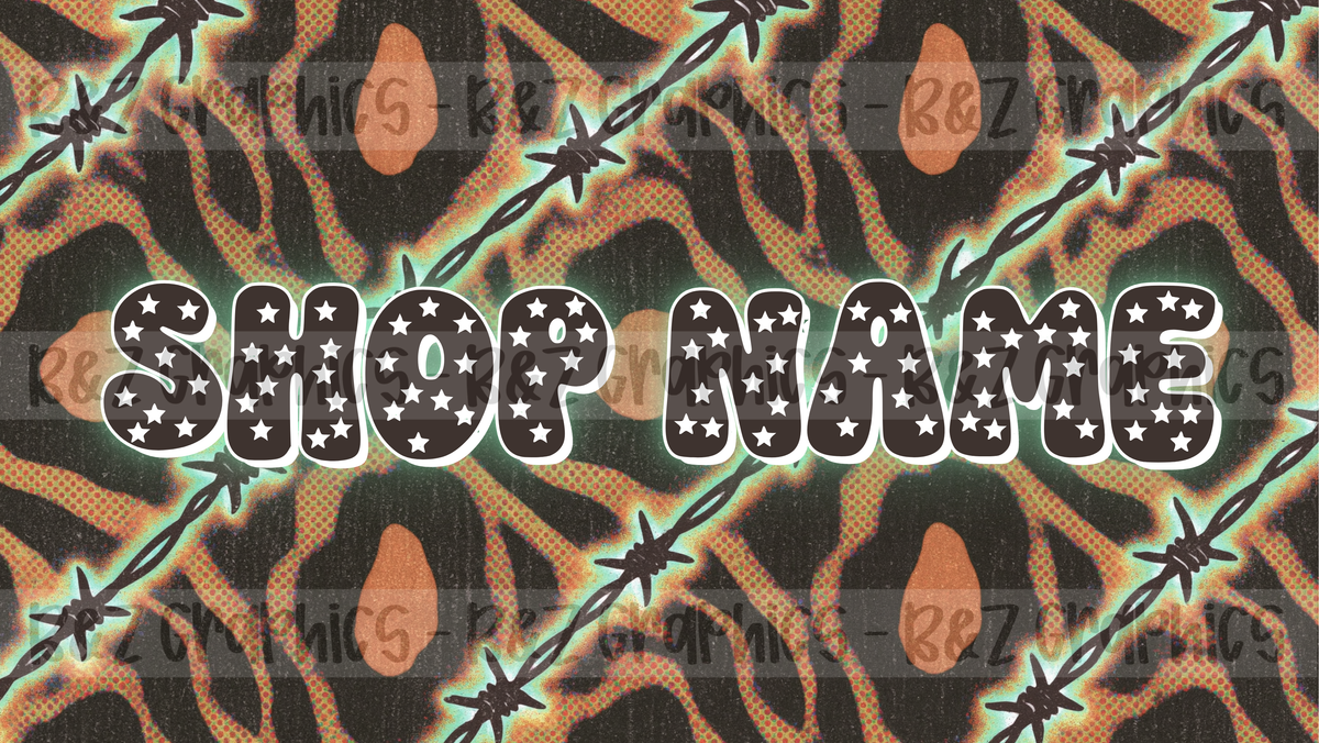 Trendy Group Cover Photo
