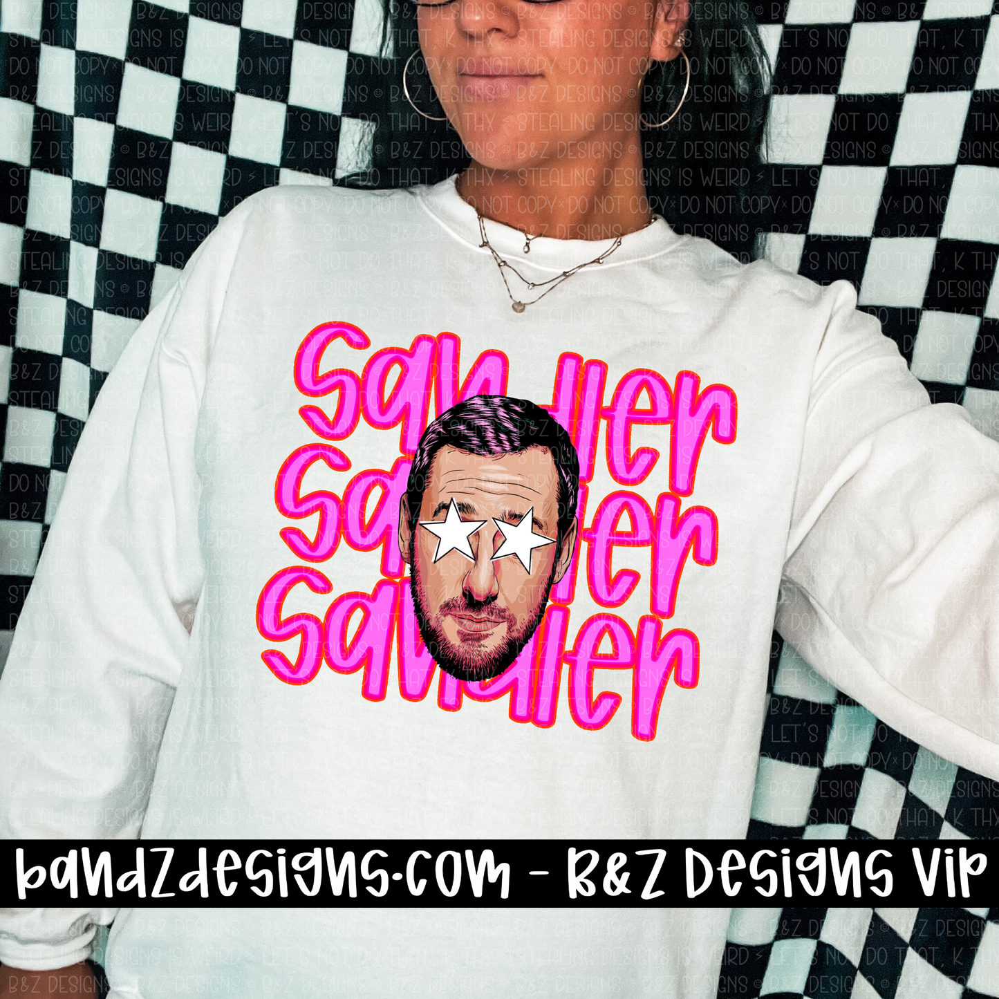 Sandler