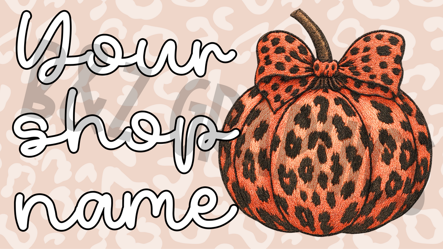 Fall Group Cover Photo