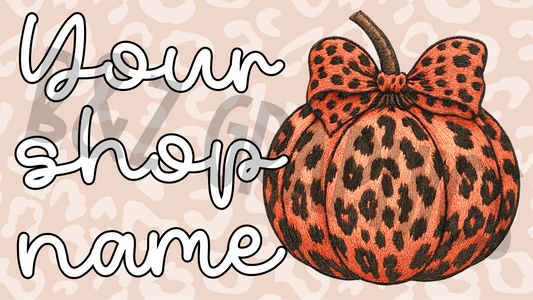 Fall Group Cover Photo