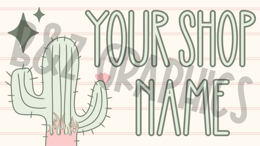 Preppy Western Group Cover Photo