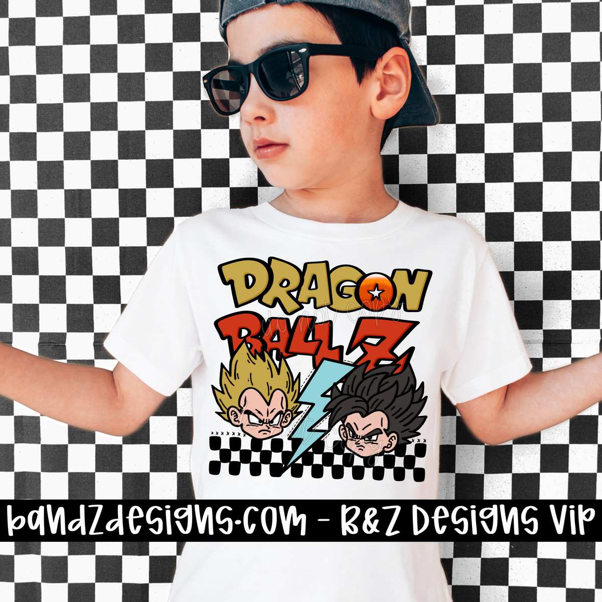 Dragon Ball