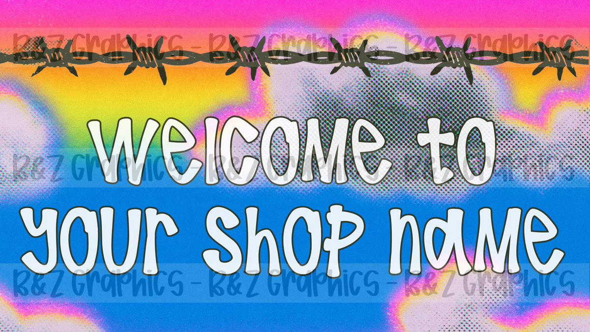 Trendy Group Cover Photo