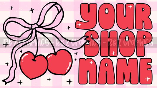 Valentines Group Cover Photo