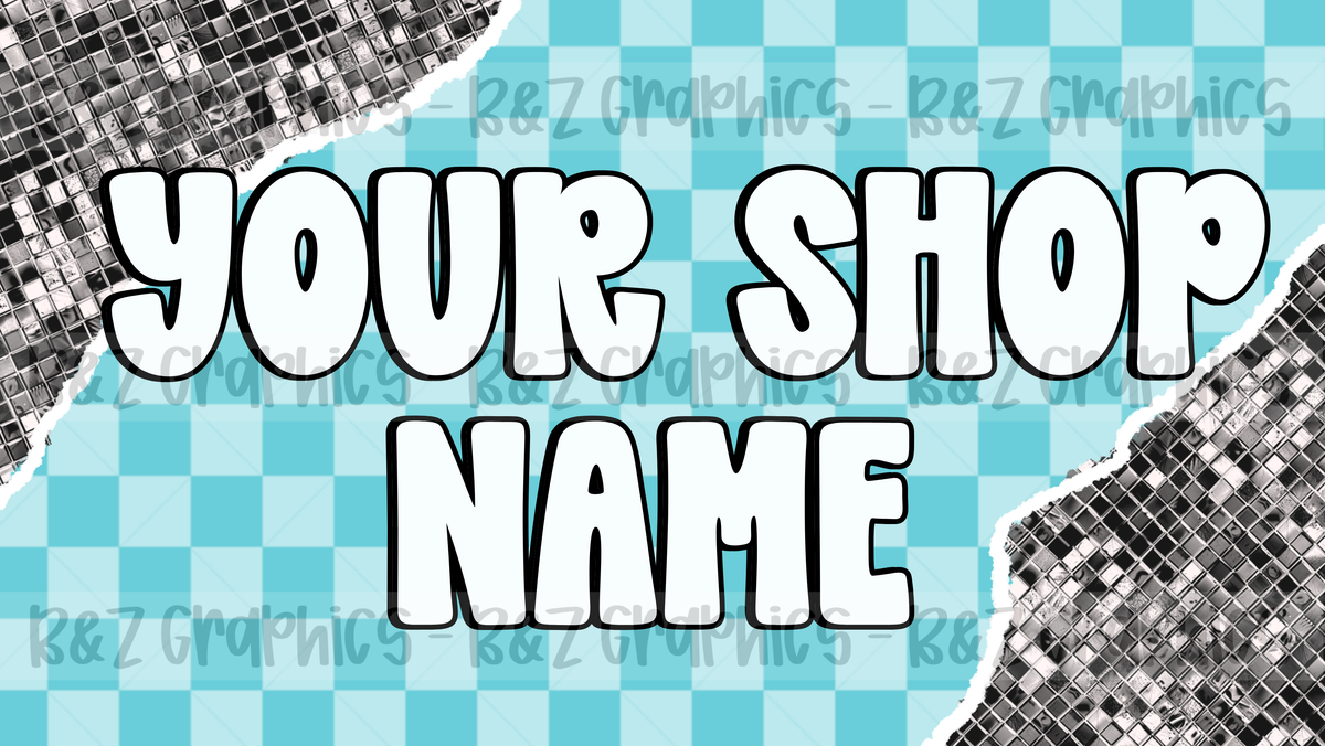 Trendy Group Cover Photo