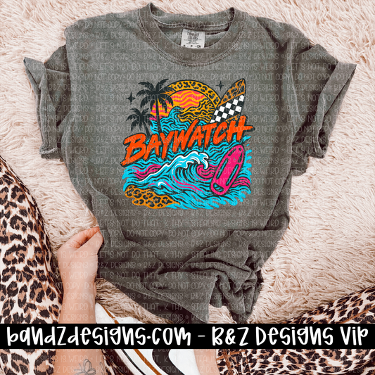Baywatch