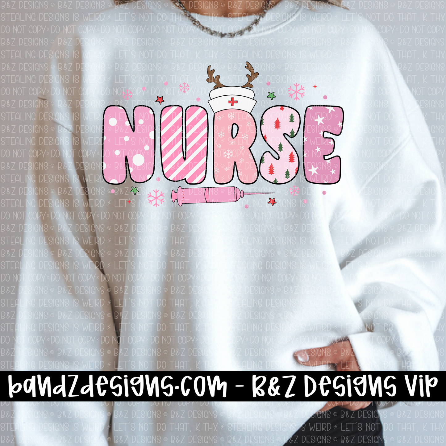 Nurse