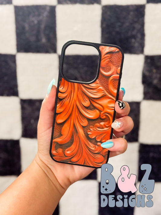RTS IPhone 15pro Phone Case
