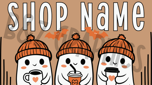 Fall Group Cover Photo