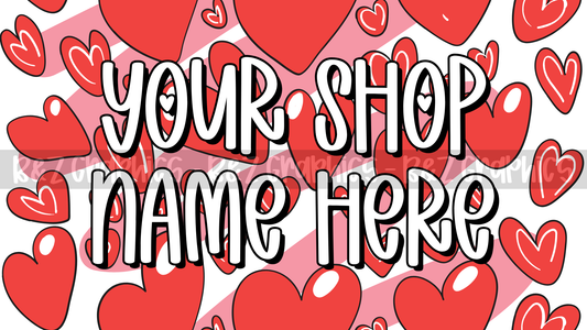 Valentines Group Cover Photo