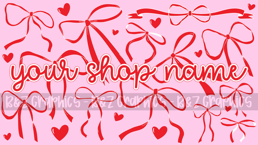 Valentines Group Cover Photo