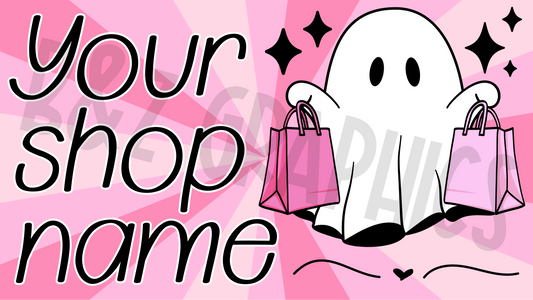 Halloween Group Cover Photo