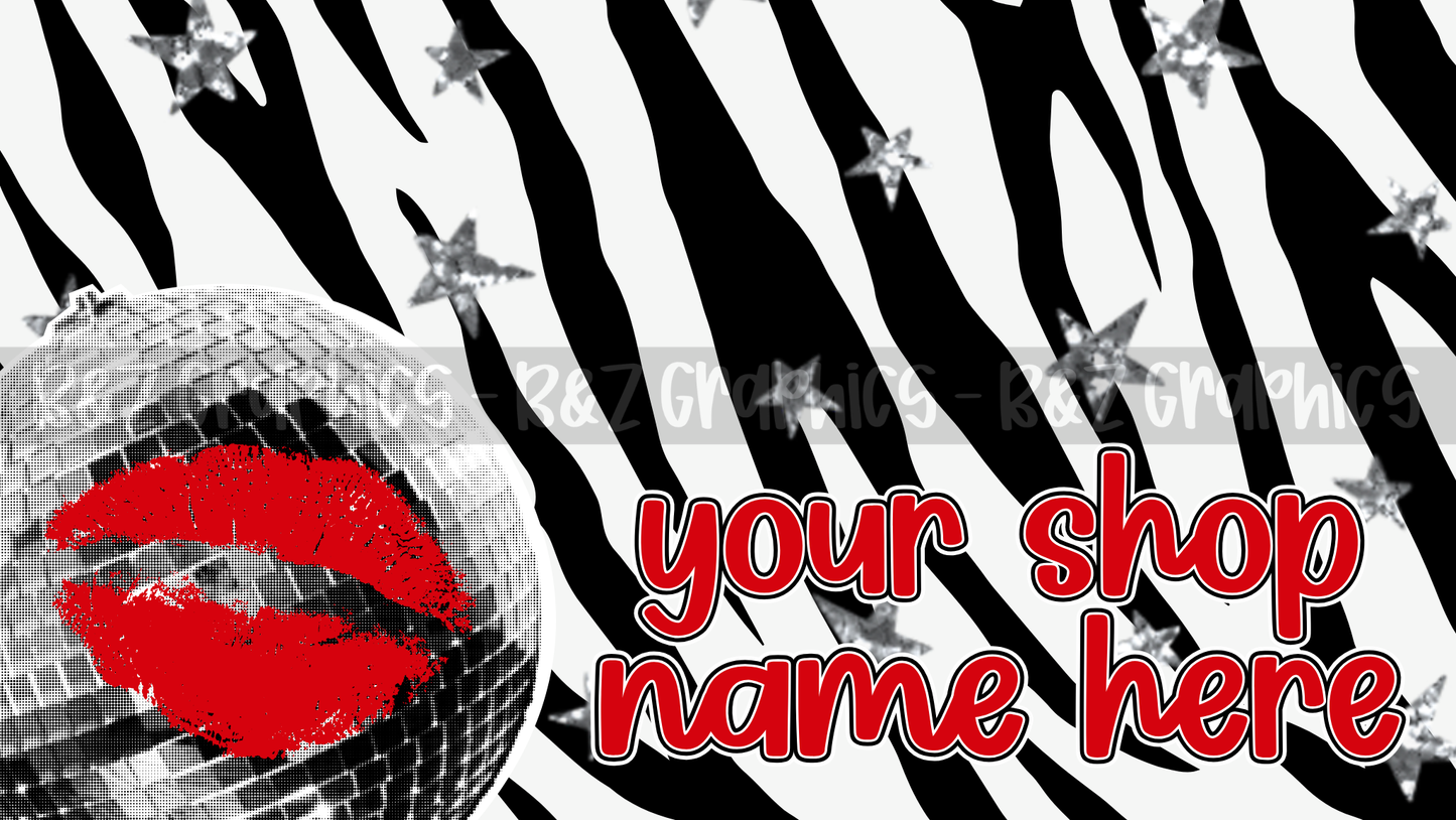 Valentines Group Cover Photo