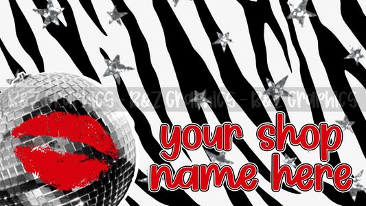 Valentines Group Cover Photo