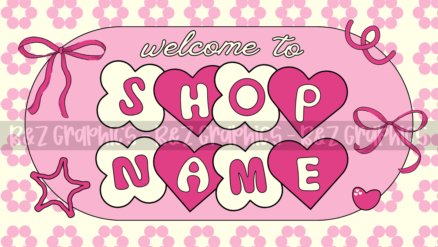 Valentines Group Cover Photo