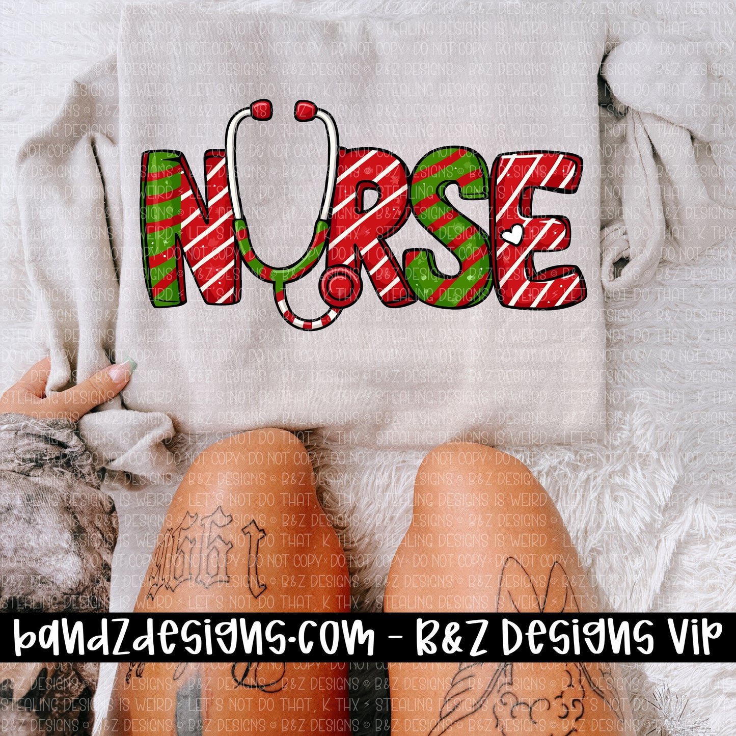 Nurse