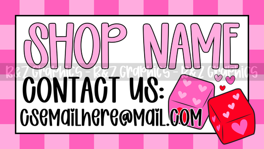 Valentines Group Cover Photo