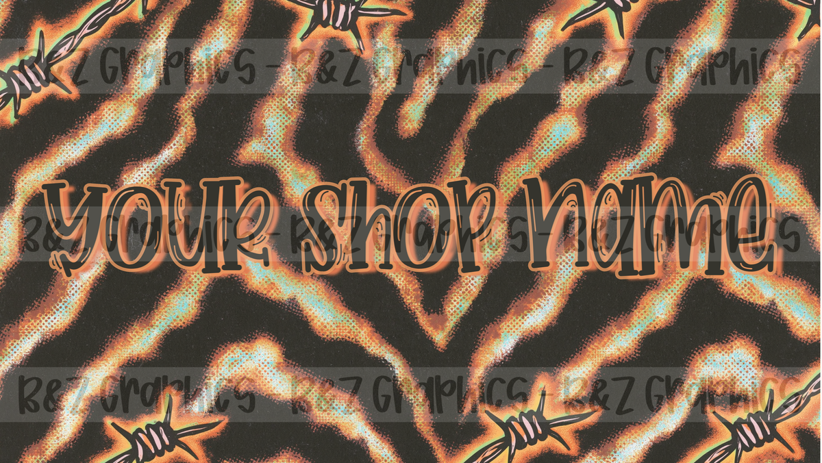 Trendy Group Cover Photo