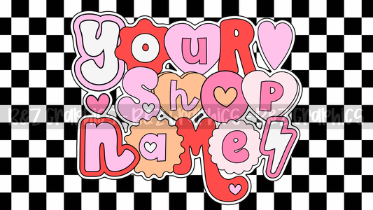 Valentines Group Cover Photo