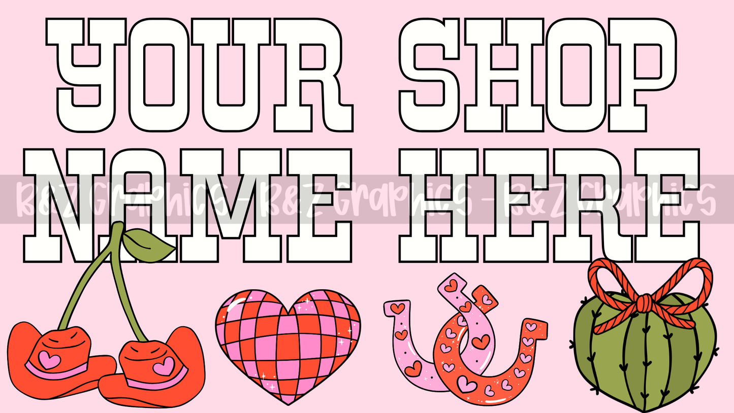 Valentines Group Cover Photo