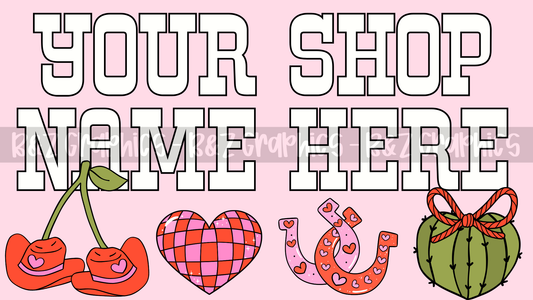 Valentines Group Cover Photo