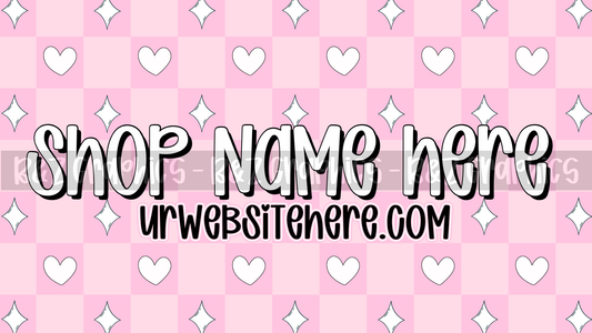 Valentines Group Cover Photo