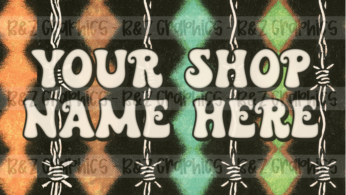 Trendy Group Cover Photo