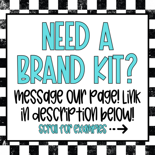 Brand Kit