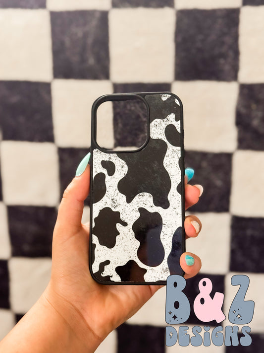 RTS IPhone 15pro Phone Case