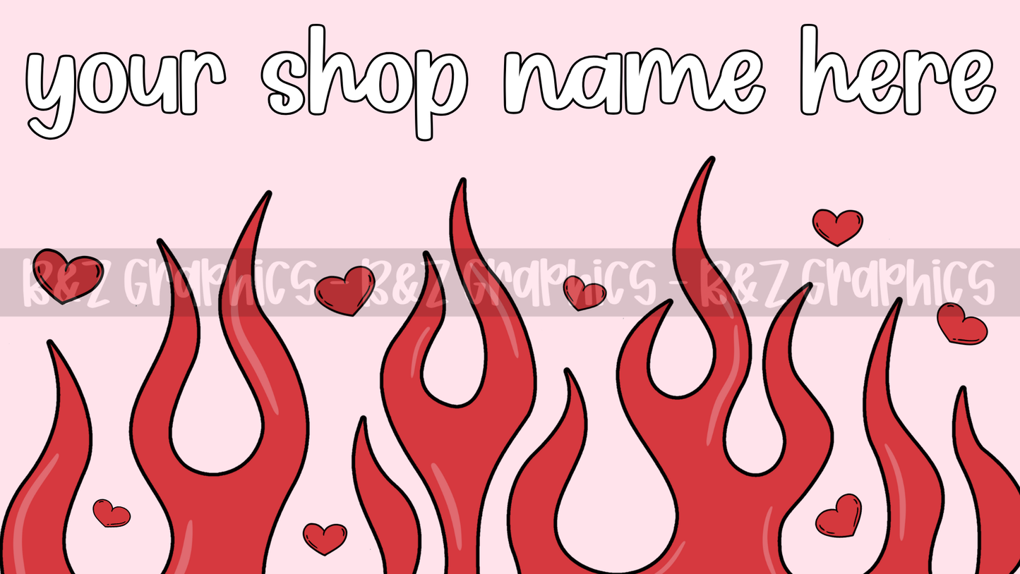 Valentines Group Cover Photo