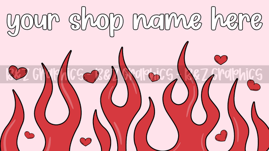 Valentines Group Cover Photo