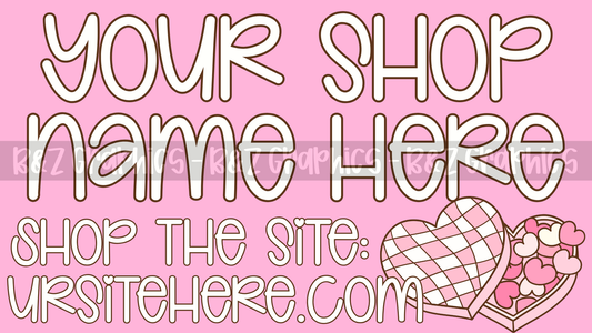 Valentines Group Cover Photo