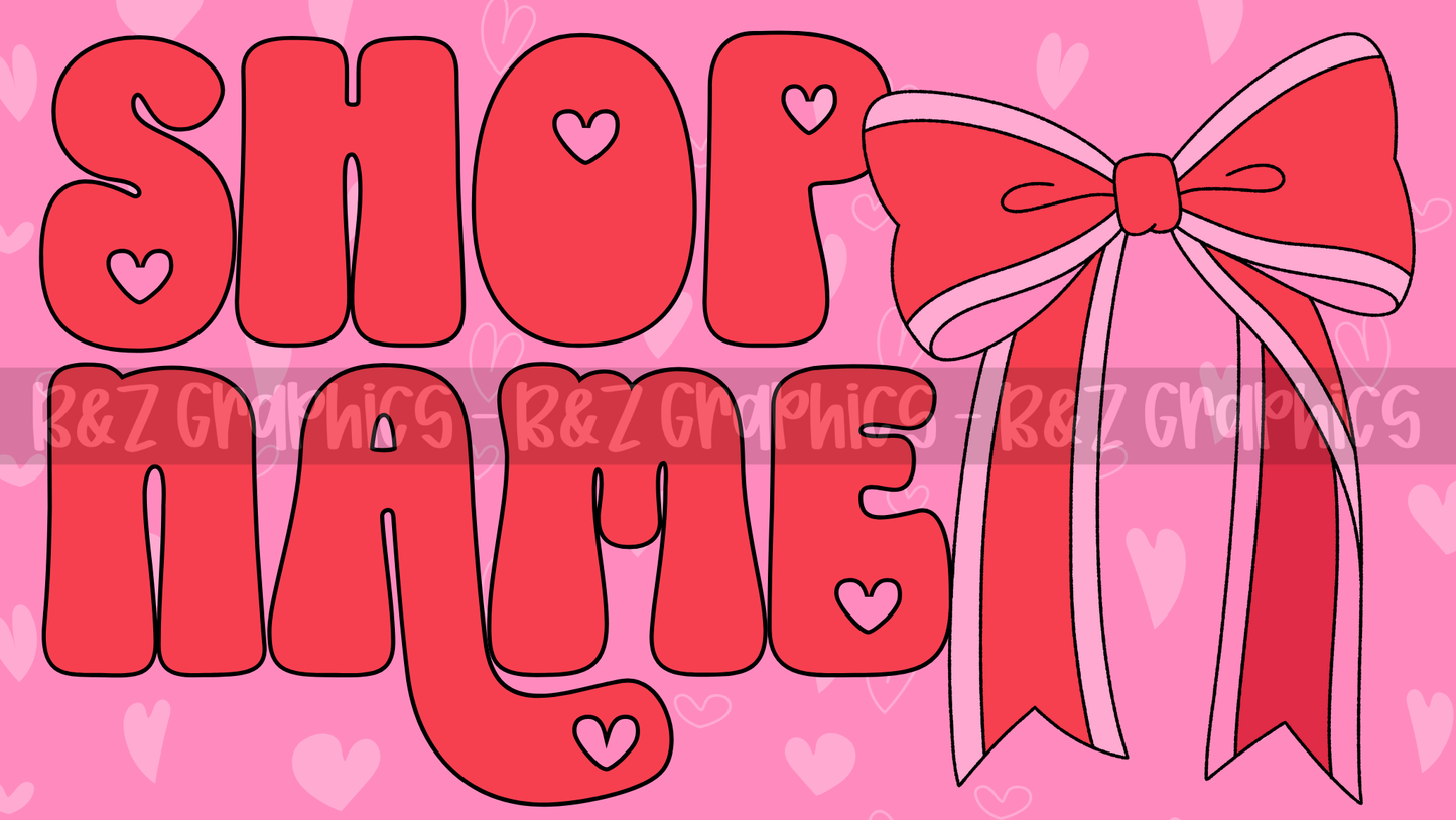 Valentines Group Cover Photo