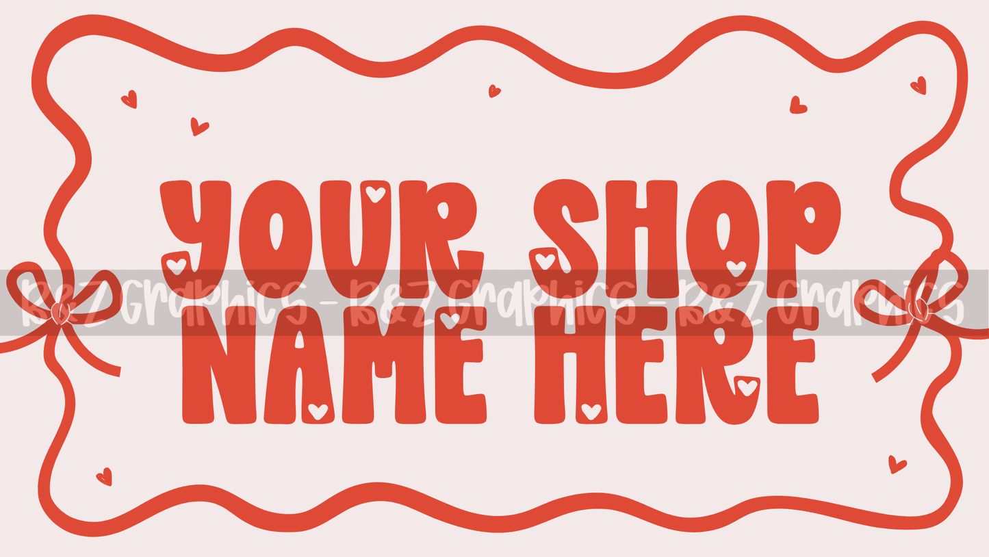 Valentines Group Cover Photo