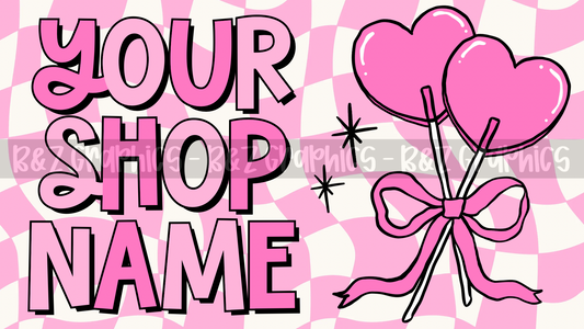 Valentines Group Cover Photo