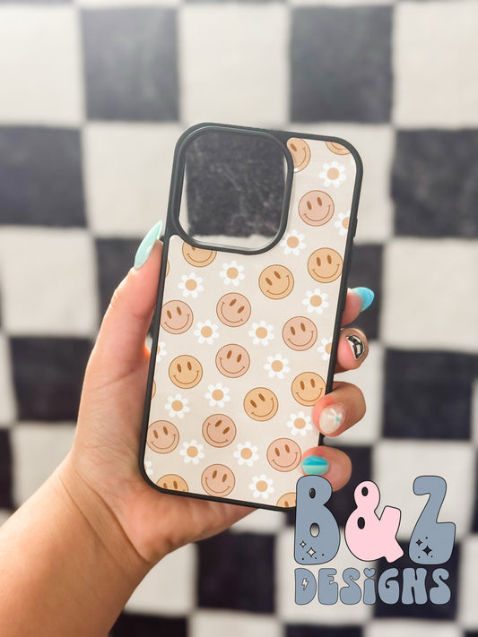 RTS IPhone 15pro Phone Case